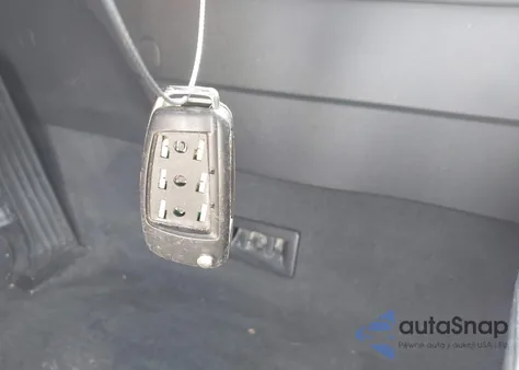 2008 Audi A3 2.0T из США, поврежденный, VIN WAUNF78P58A153619